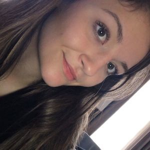 Meet your Posher, Skyler